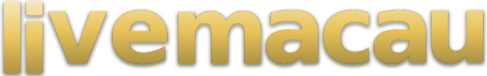 live macau logo