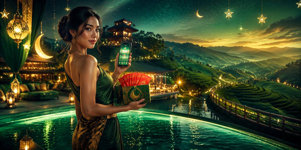 live macau Local availability