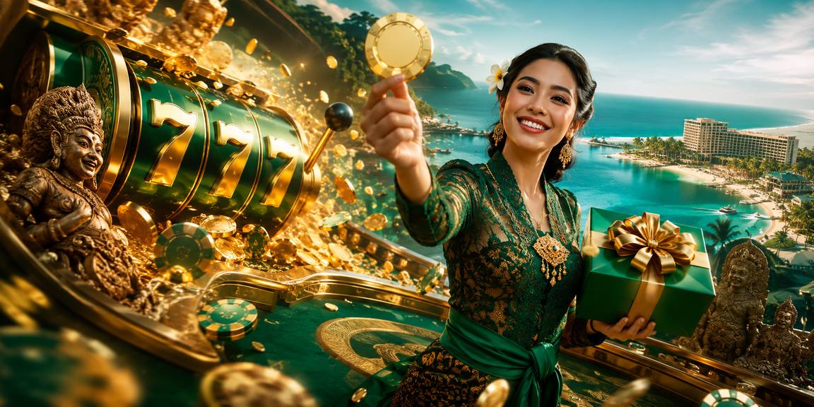 live macau Register with live macau: check the right access path