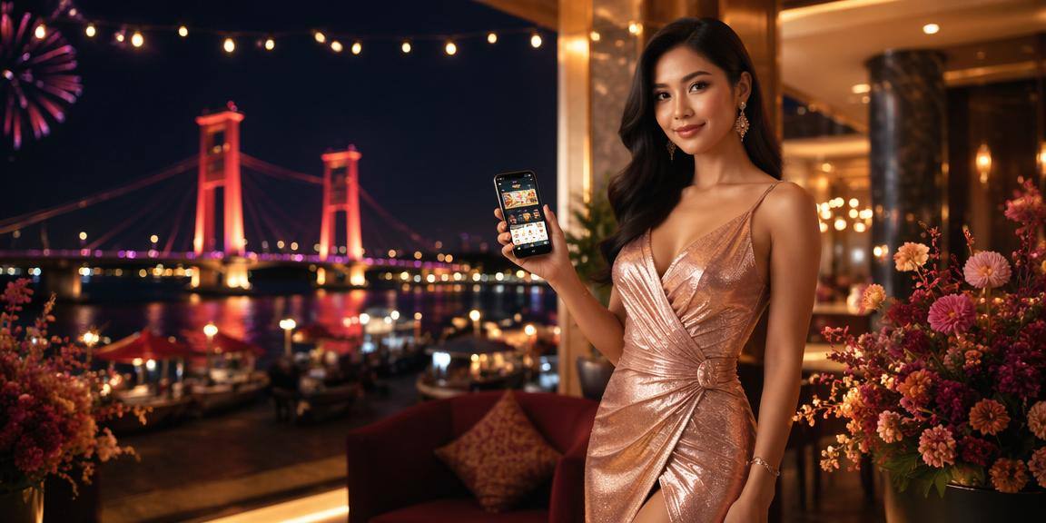 live macau Explore Mobile Legends at live macau