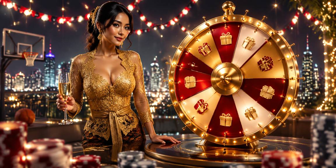 live macau Open Every Main Lobby From Home