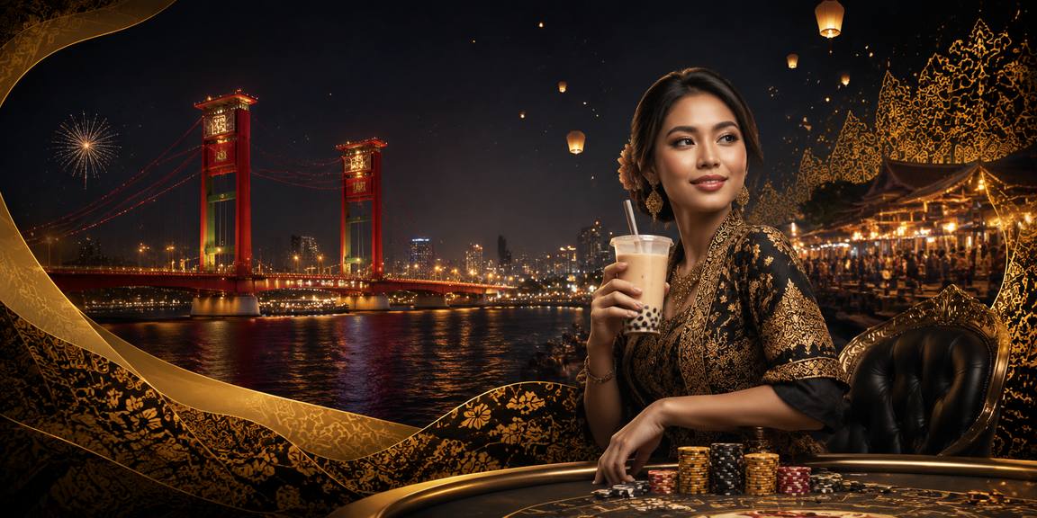 live macau Open live macau FAQ answers