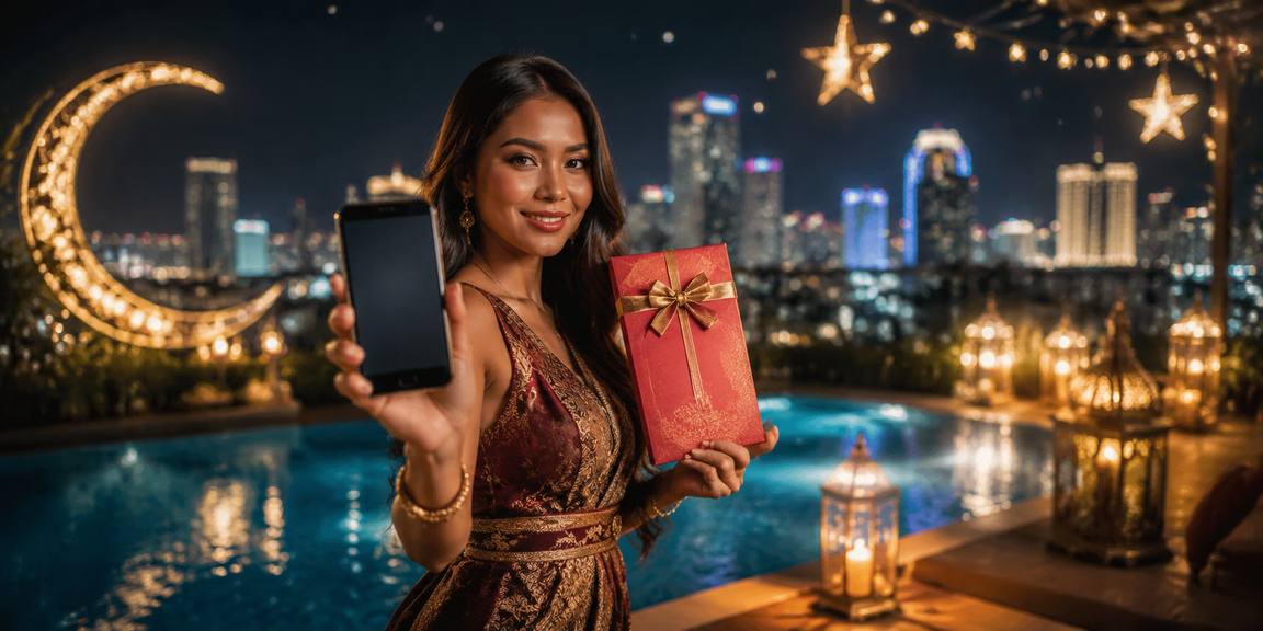 live macau Open the Lobby in Your Mobile Browser