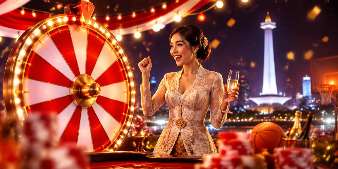 live macau Protect Your Account Across Devices