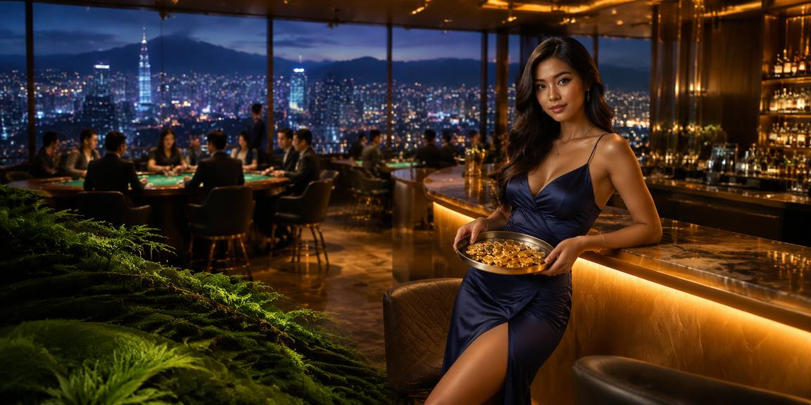 live macau Set a Clear Plan Before Starting